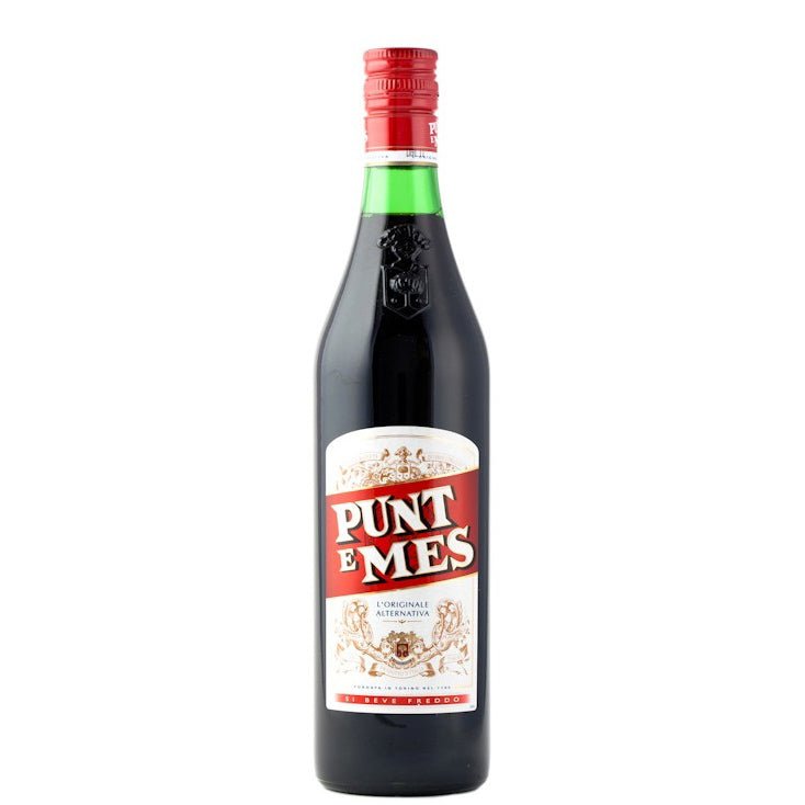 Punt E Mes - Latitude Wine & Liquor Merchant