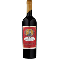 Quinta Da Lapa Clarete - Latitude Wine & Liquor Merchant
