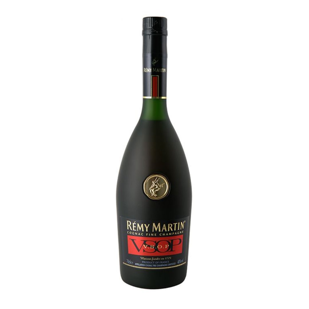 Remy Martin VSOP - Latitude Wine & Liquor Merchant