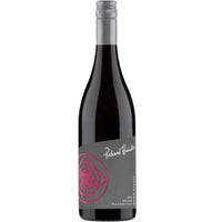 Richard Hamilton Little Road Shiraz - Latitude Wine & Liquor Merchant