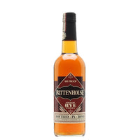 Rittenhouse Bottled in Bond Rye - Latitude Wine & Liquor Merchant