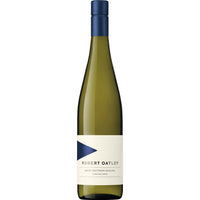 Robert Oatley Signature Riesling - Latitude Wine & Liquor Merchant