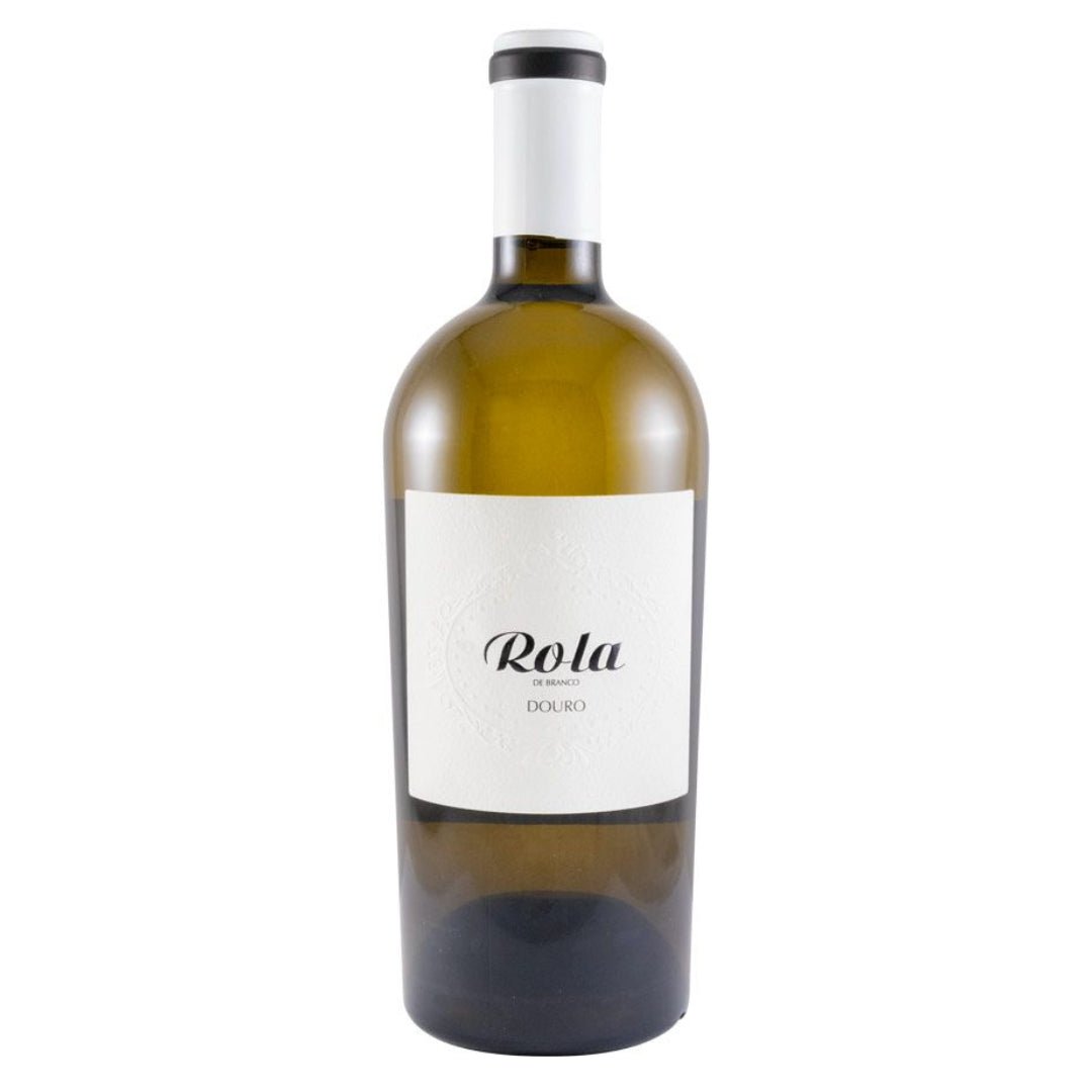 Rola Douro Branco - Latitude Wine & Liquor Merchant