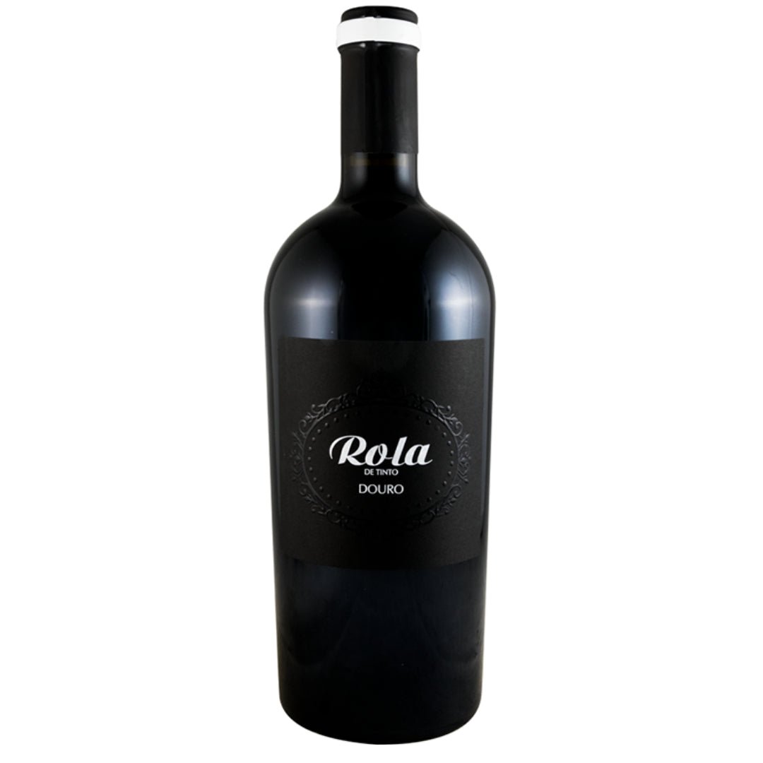 Rola Douro Tinto - Latitude Wine & Liquor Merchant – Latitude Wine ...