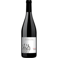 Serre De Guery Mourvedre - Latitude Wine & Liquor Merchant