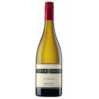 Shaw and Smith M3 Chardonnay - Latitude Wine & Liquor Merchant