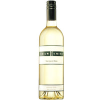 Shaw and Smith Sauvignon Blanc - Latitude Wine & Liquor Merchant