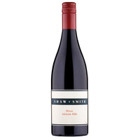 Shaw and Smith Shiraz - Latitude Wine & Liquor Merchant