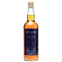 Smith & Cross Navy Strength - Latitude Wine & Liquor Merchant