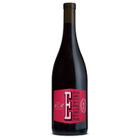 Sokol Blosser Evolution Red - Latitude Wine & Liquor Merchant