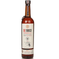 Sol Tarasco Charanda Rum 10yo - Latitude Wine & Liquor Merchant