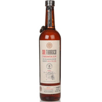 Sol Tarasco Charanda Rum 8yo - Latitude Wine & Liquor Merchant