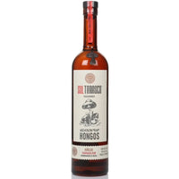 Sol Tarasco Charanda Rum Hongos - Latitude Wine & Liquor Merchant
