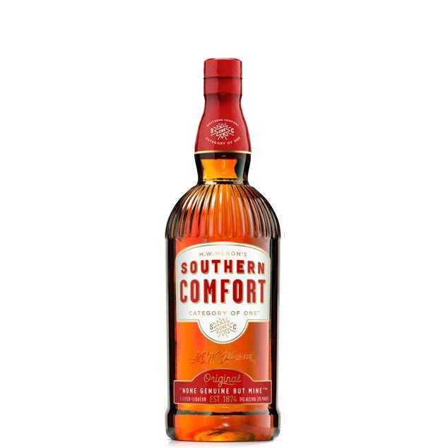 Southern Comfort - Latitude Wine & Liquor Merchant