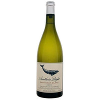 Southern Right Sauvignon Blanc - Latitude Wine & Liquor Merchant