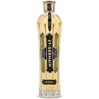St Germain - Latitude Wine & Liquor Merchant
