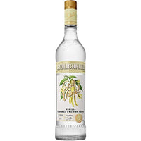 Stolichnaya Vanil - Latitude Wine & Liquor Merchant