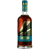 Takamaka Extra Noir - Latitude Wine & Liquor Merchant