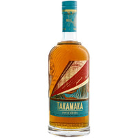 Takamaka Zepis Kreol - Latitude Wine & Liquor Merchant