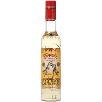 Tapatio Anejo 50cl - Latitude Wine & Liquor Merchant