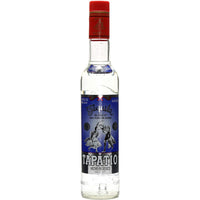 Tapatio Blanco 50cl - Latitude Wine & Liquor Merchant