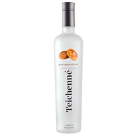 Teichenne Butterscotch - Latitude Wine & Liquor Merchant
