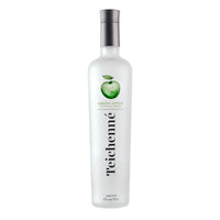 Teichenne Manzana Verde - Latitude Wine & Liquor Merchant