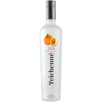 Teichenne Melocoton - Latitude Wine & Liquor Merchant