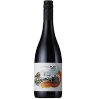 Thistledown Cunning Plan Shiraz - Latitude Wine & Liquor Merchant