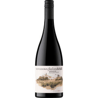 Thistledown Fool of a Hill Grenache - Latitude Wine & Liquor Merchant