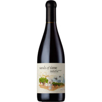 Thistledown Sands Of Time Grenache - Latitude Wine & Liquor Merchant