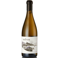 Thistledown Suilven Chardonnay - Latitude Wine & Liquor Merchant