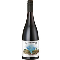 Thistledown The Quickening Shiraz - Latitude Wine & Liquor Merchant