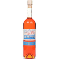 Tosolini Dolce Vita Aperitivo - Latitude Wine & Liquor Merchant