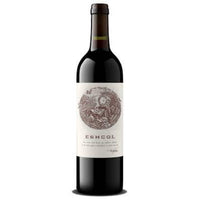 Trefethen Eshcol Red Blend - Latitude Wine & Liquor Merchant