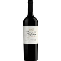 Trefethen Estate Cabernet Sauvignon - Latitude Wine & Liquor Merchant