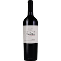 Trefethen Estate Merlot - Latitude Wine & Liquor Merchant