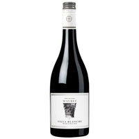 Villa Blanche Malbec - Latitude Wine & Liquor Merchant