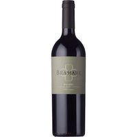 Vina Cobos Bramare Malbec - Latitude Wine & Liquor Merchant