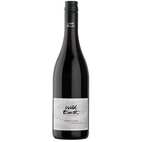 Wild Earth Pinot Noir - Latitude Wine & Liquor Merchant