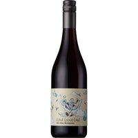 Wild & Wilder Cloud Cuckoo Land Red - Latitude Wine & Liquor Merchant