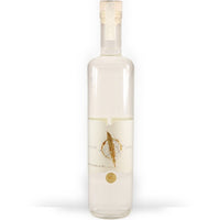 William George White Rum - Latitude Wine & Liquor Merchant