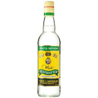 Wray and Nephew - Latitude Wine & Liquor Merchant