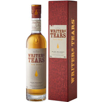 Writers Tears Red Head - Latitude Wine & Liquor Merchant